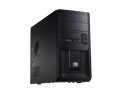 Vỏ Case Cooler Master Elite 343