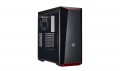 Vỏ case máy tính COOLER MASTER MASTERBOX LITE 5