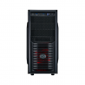 Vỏ case Cooler Master K 282