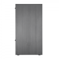 Vỏ case Cooler Master MasterBox MB400L