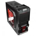 Vỏ case máy tính Cooler Master Elite K380 USB3.0 (Window - Mid Tower)