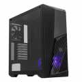 Vỏ case CoolerMaster MASTERBOX K501L RGB +TG
