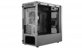 Vỏ Case Cooler Master MASTERBOX NR400