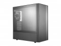 Vỏ Case Cooler Master MASTERBOX NR600