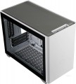 Vỏ case Coolermaster Masterbox NR200P Mini ITX - White
