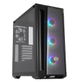 Vỏ case CoolerMaster MasterBox MB520 TG ARGB