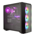 Vỏ case CoolerMaster MASTERBOX Pro 5 ARGB