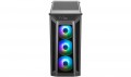 Vỏ case Cooler Master MasterBox MB530P