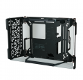 Vỏ case Cooler Master MASTER FRAME 700