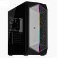 Vỏ case Corsair 470T RGB - Kính cường lực