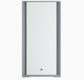 Vỏ máy tính Corsair 4000D TG White