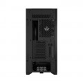 Vỏ case Corsair 5000D TG Black (CC-9011208-WW)
