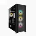 Vỏ case Corsair iCUE 7000X RGB TG Black (CC-9011226-WW)