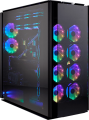 Vỏ case corsair OBSIDIAN SERIES 1000D SUPER-TOWER CASE