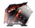 Vỏ Case Cougar CONQUER - Ultimate Dream Masterpiece Case