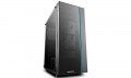 Vỏ case Deepcool Matrexx 55 v3