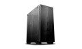 Vỏ case DeepCool Matrexx 50