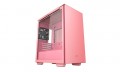 Vỏ case DEEPCOOL Macube 110 PINK (Matx/ Màu Hồng)