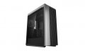 Vỏ case DEEPCOOL CL500