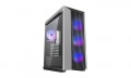 Vỏ case DEEPCOOL CL500 - 4F (4 fan ARGB)
