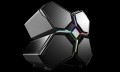 Vỏ case DEEPCOOL QUADSTELLAR