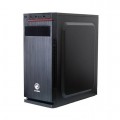 Vỏ case E-DRA ECS1102