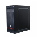 Vỏ case E-DRA ECS1101