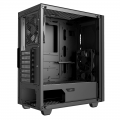 Vỏ máy vi tính GAMEMAX Fortress TG