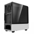 Vỏ case GAMEMAX Panda T802 - ARGB white