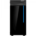 Vỏ case GIGABYTE C200 GLASS (GB-C200G)