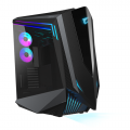 Vỏ CASE GIGABYTE AORUS C700 GLASS