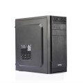 Vỏ case Infinity N - ATX