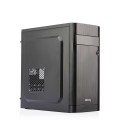 Vỏ case Infinity A - ATX