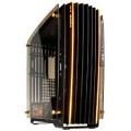 Vỏ case In-Win H-Frame 2.0 Full Tower