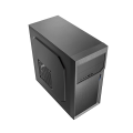 Vỏ máy tính KENOO 105BK