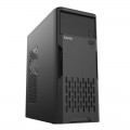 Vỏ máy tính KENOO 2810BK