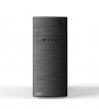 Vỏ case KENOO 2817BK