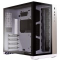 Vỏ Case LIAN-LI PC-011 DYNAMIC WHITE