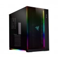 Vỏ Case LIAN-LI PC-O11 DYNAMIC (RAZER Edition)