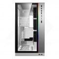 Vỏ Case LIAN-LI O11 Dynamic XL ROG Certified White (Model O11DXL-W)