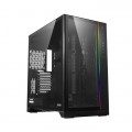 Vỏ Case LIAN-LI O11 Dynamic XL ROG Certified Black (Model O11DXL-X)