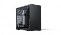 Vỏ case Metallic Gear Neo Mini ITX V2 Case Black (MG-NE210-BK02)