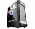 Vỏ case MIK AH01 – BLACK