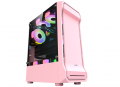 Vỏ case MIK AH01 – PINK