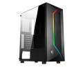 Vỏ case MSI MAG VAMPIRIC 100L