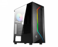 Vỏ case MSI MAG VAMPIRIC 100R