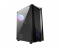Vỏ case MSI MAG SHIELD 110R