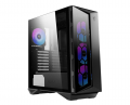 Vỏ case MSI MPG GUNGNIR 110R