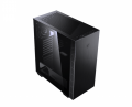 Vỏ case MSI SEKIRA 100P