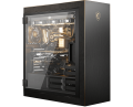Vỏ case MSI MPG SEKIRA 500G